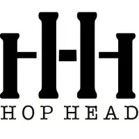 HopHead India