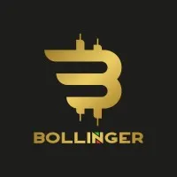 Bollinger Marketing Management L.L.C