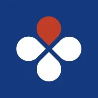 Animal Referral and Emergency Network