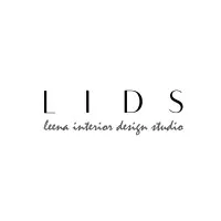 Leena Interior Design Studio (LIDS)