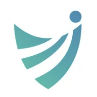 ToolCASE LLC