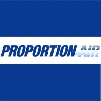 Proportion-Air, Inc.