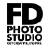 FD Photo Studio FD Photo Studio