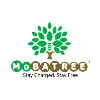 Mobatree Mobatree
