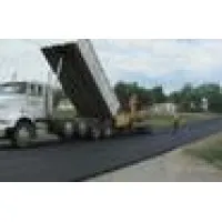 Hardrives Construction Inc