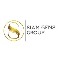Siam Gems Group