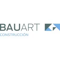 BAUART Construcción