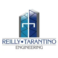 Reilly Tarantino Engineering Reilly Tarantino Engineering