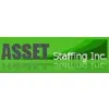 Asset Staffing Asset Staffing