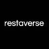Restaverse