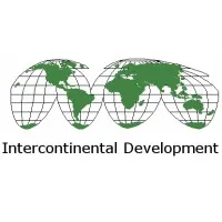 Intercontinental Development 