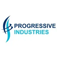 Progressive Industries, Chennai, India