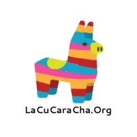 LaCuCaraCha.Org LaCuCaraCha.Org