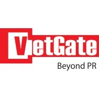 VietGate Communications VietGate Communications