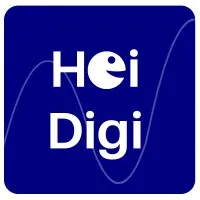 HeiDigi