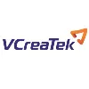 VCreaTek Consulting VCreaTek Consulting