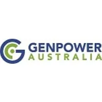 Genpower Australia Pty Ltd