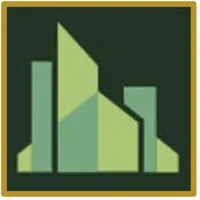 ESG IMPACTS ESG IMPACTS