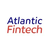 Atlantic Fintech