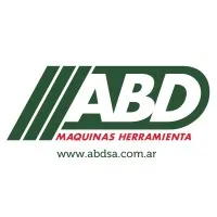 ABD s.a.