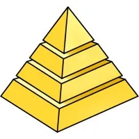 Investor Advisory Group, LLC