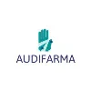 Audifarma S.A Audifarma S.A