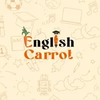 English Carrot English Carrot