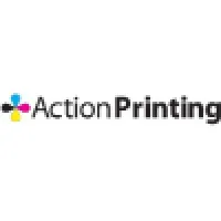 Action Printing - Lubbock