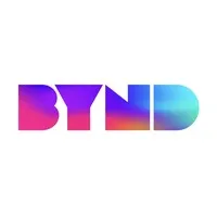 BYND | Ejecución Comercial Avanzada BYND | Ejecución Comercial Avanzada