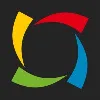 Open InfoTech