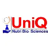 UniQ Nutri Bio-Sciences UniQ Nutri Bio-Sciences