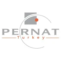 Pernat Turkey Pernat Turkey