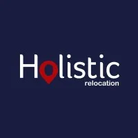 Holistic Relocation