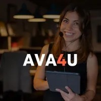 AVA4U