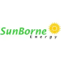 Sunborne Energy Technologies