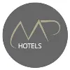 Meeting Point Hotels Egypt