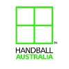 Handball Australia Handball Australia