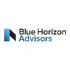 Blue Horizon Advisors LLC Blue Horizon Advisors LLC