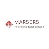 Marsers Consulting (A Professional Corporation)