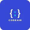 Codeair Software Solutions Codeair Software Solutions