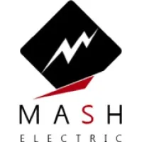 Mash Electric