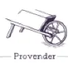 Provender (Closed)