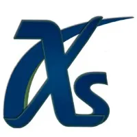 XpertsTech Solutions