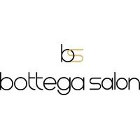 Bottega Salon Bottega Salon