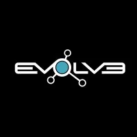 Evolve Implantes Evolve Implantes