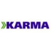 Karma Outdoor