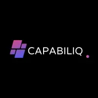 Capabiliq INC