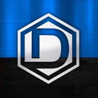 Delia Real Estate Group