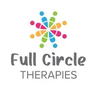 Full Circle Therapies Inc