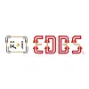 EDBS - Electrical Distribution Board Services Sa EDBS - Electrical Distribution Board Services Sa